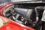 Bentley Mark VI Sports Saloon by James Young Ltd 1947 года